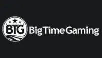 Big Time Gaming