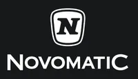 Novomatic